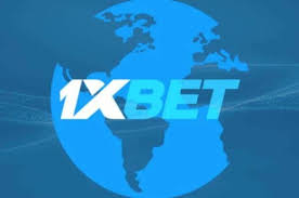 Understanding 1xBet Cambodia Payments A Comprehensive Guide -857101480