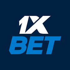 Understanding 1xBet Cambodia Payments A Comprehensive Guide -857101480