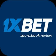 Understanding 1xBet Cambodia Payments A Comprehensive Guide -857101480