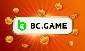 Understanding Payment Methods in Hash Games