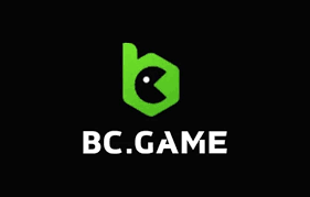 Unlock Exciting BC.Game MX Bonuses and Promotions