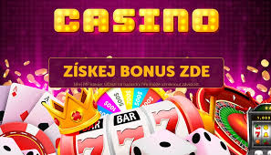 Zahraniční casina pro české hráče Jak vybrat to pravé