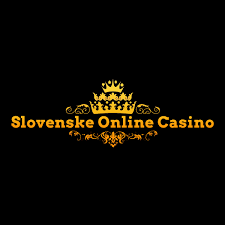 Zoznam kasín Najlepšie online kasína pre Slovákov