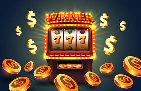 Casino TenBet UK A Complete Guide to Online Gaming