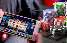 Casinos Sin Licencia en España Riesgos y Alternativas 139602630