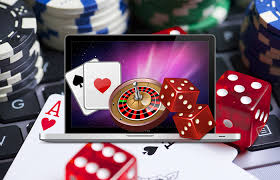 Casinos Sin Licencia en España Riesgos y Alternativas 139602630