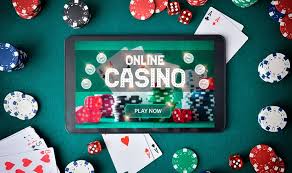 Casinos Sin Licencia en España Riesgos y Alternativas 139602630