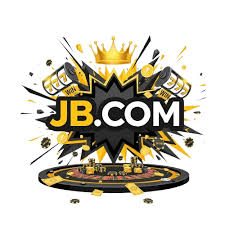 Explore JB Casino India Your Gateway to Online Gaming