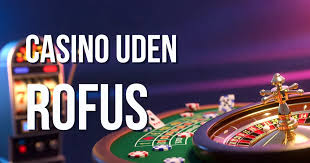 Find de bedste Casino uden MitID for danske spillere