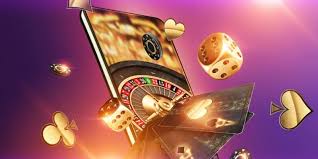 Exploring Memocasino Your Gateway to Exciting Online Gambling