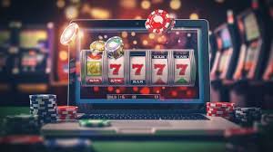 Pyramid Spins Online Casino UK A Comprehensive Review 1292946801
