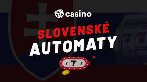 7€ za registráciu Využite svoj bonus dnes!