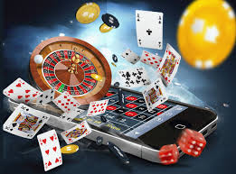Casino Boomerang-Bet UK Your Ultimate Gaming Destination 1917945240