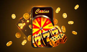 Casino Boomerang-Bet UK Your Ultimate Gaming Destination 1917945240