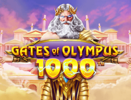 Oplev Pragmatic Play's Gates of Olympus En Rejse til Det Gree Ske Mytologi Oplev Pragmatic Play's Gates of Olympus En Rejse til Det Gree Ske Mytologi