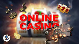 Vantagens dos Casinos Online Legais Entretenimento Seguro e Confiável